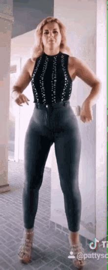 fupa gif