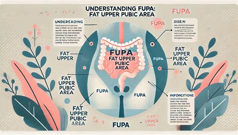 fupa nude
