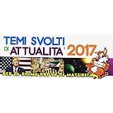 Read Furbix Temi Svolti Di Attualit 2017 