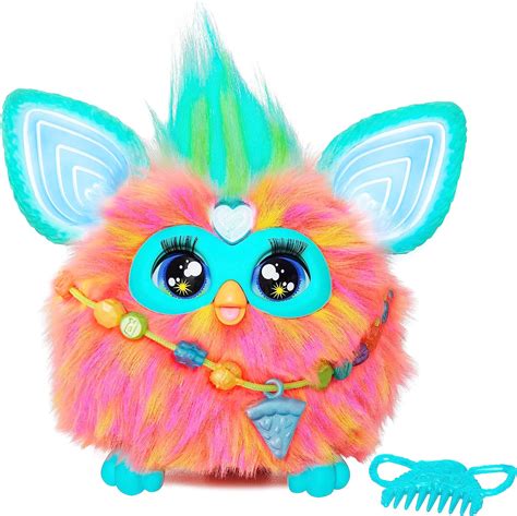 furby 2023 kopen