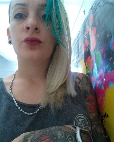 Furia Con Pelo