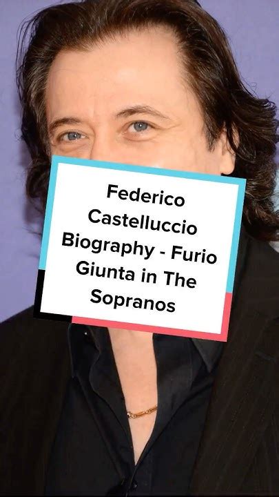 furio giunta biography examples