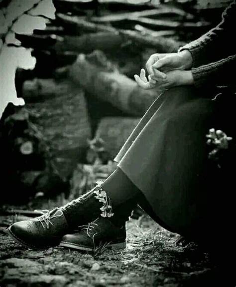 furkan164 on Tumblr.