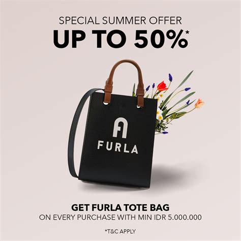 FURLA INDONESIA 🖼️ Jual Furla Bag Terlengkap & Harga Terbaru Oktober 2024