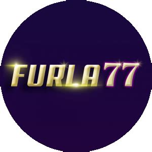 FURLA77 LOGIN - FURLA77 Login & Registrasi Ptal Sistem Anjungan Terintegrasi