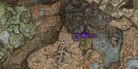 Furnace Keeper's Note