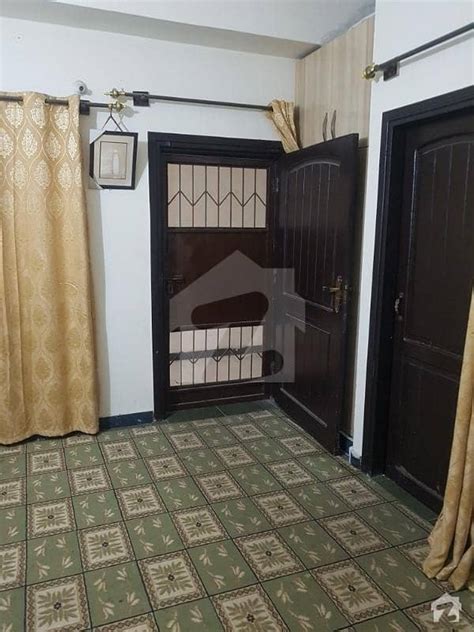 furnished house for rent in peshawar