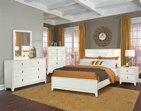 Furniture Design Bedroom Simple