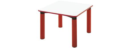 Furniture For Preschool Tables Italveneta Didattica Kindergarten Tables - Kindergarten Tables
