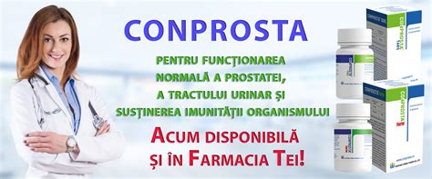 th?q=furosemide+disponibilă+în+farmaciile+din+Italia