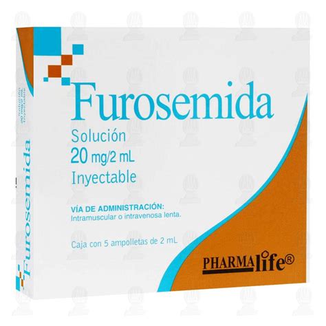 th?q=furosemide+disponibile+in+farmacia+a+Rotterdam