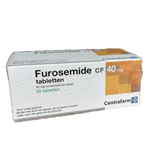 th?q=furosemide+kan+købes+online.