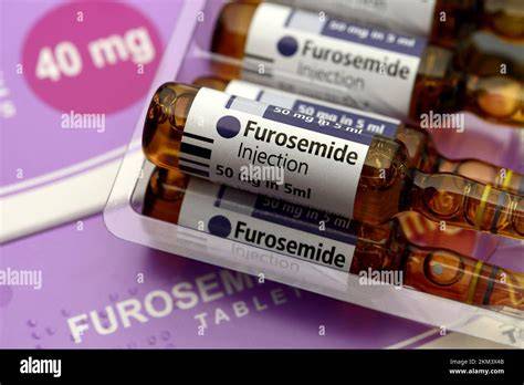 th?q=furosemide+médicament