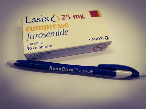 th?q=furosemide+senza+prescrizione+medic