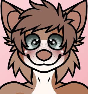 Furry Maker W Picrew Create Your Own Animal - Create Your Own Animal