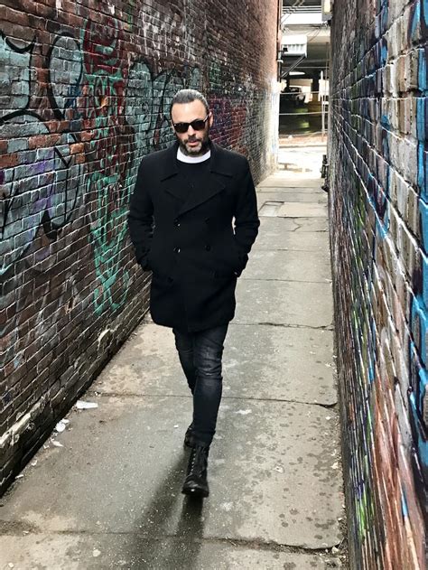 furstenfeld biography