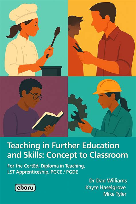 further education and training phase department of
