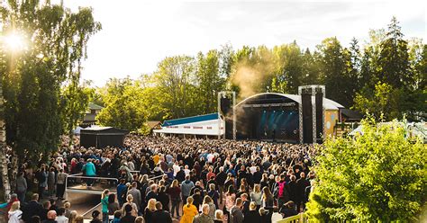 furuvik konsert 2023