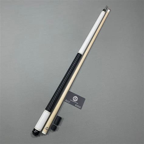 fury cw3 | C Fury CW3 SIU TH BIDA