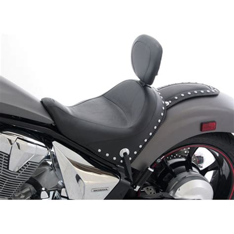 Fury Motorcycles Accessories
