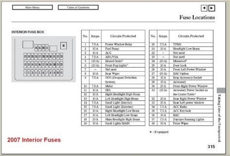  The Crossword Solver found 30 answers to "star 