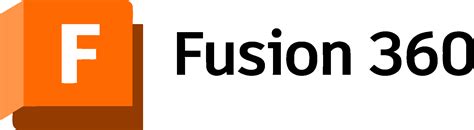fusion 360 vector