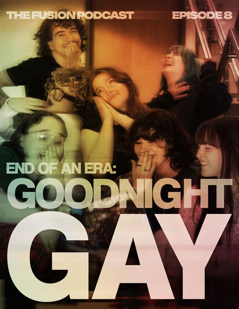 fusion gay