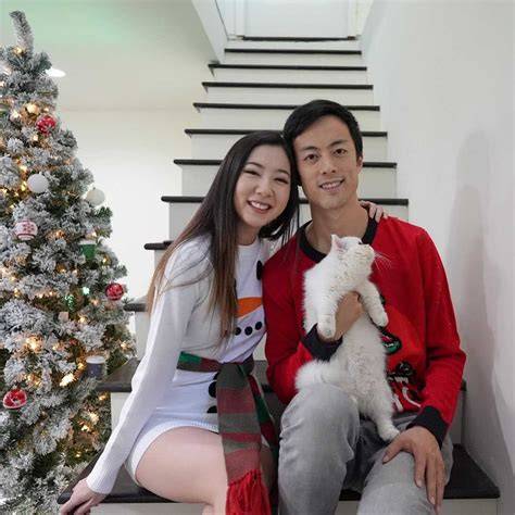fuslie nudes