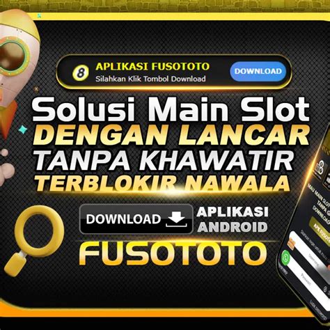 FUSO TOTO LOGIN - Mitubishi Fuso | Truk Terbaik di Indonesia.