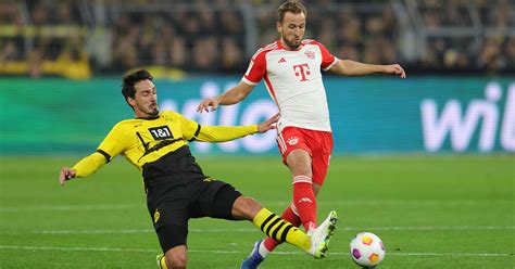 fussball fcb heute live ticker