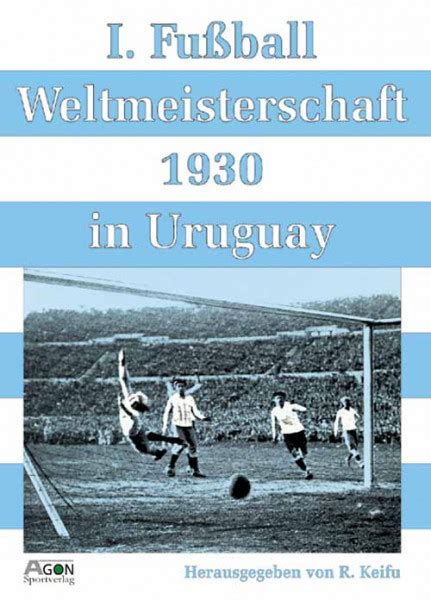 fussball-weltmeisterschaft 1930 tabelle