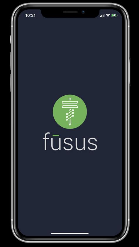 fususOPS APK Download for Android APKfun com