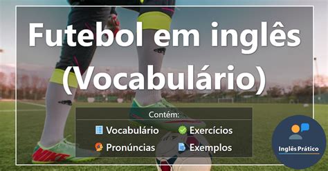 Fut En Ingles