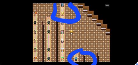 Futa Concoction Walkthrough