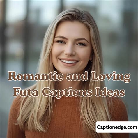 Futa With Captions