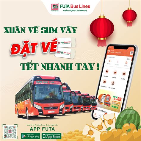 futabus | FUTA Bus Lines