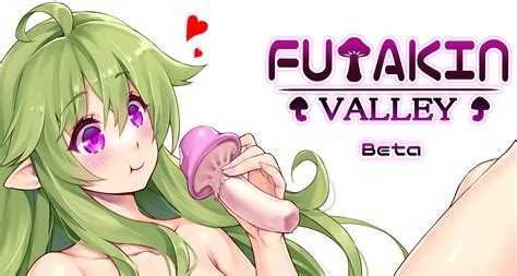 Futakin Valley Walkthrough