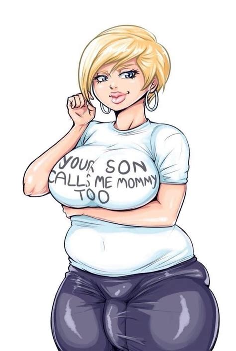 futanari mom porn