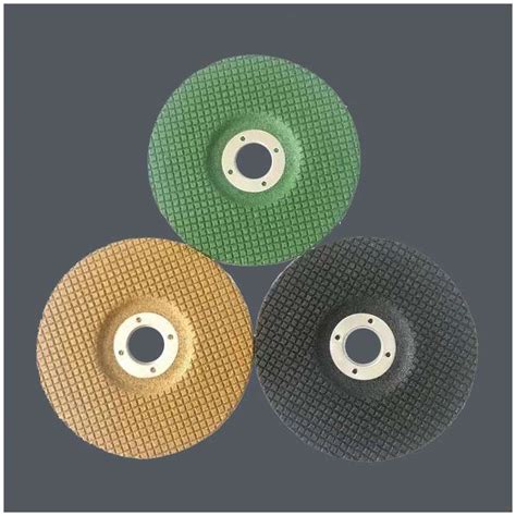 Futas Rubing Discs