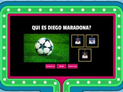 veodersti.rgarabwor.edu.pl. 