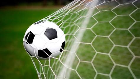 Futbol Libre Net