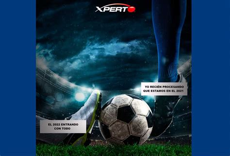 futbol xperto!