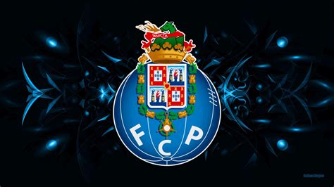 Futebol Clube Do Porto Wallpapers   Fc Porto Wallpapers Top Free Fc Porto Backgrounds - Futebol Clube Do Porto Wallpapers
