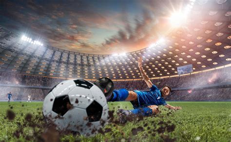 Futebol Gratis Hd