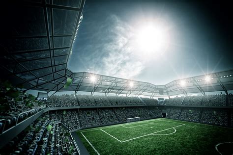 Futebol Grátis Hd