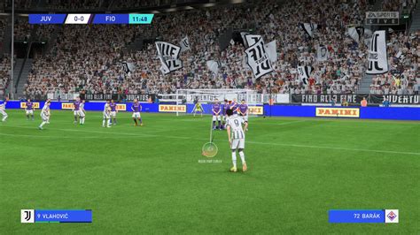 blackjack online: Apostando nas Melhores Apostas Desportivas Online com a Garantia de Segurança dos Fundos - Foto 2