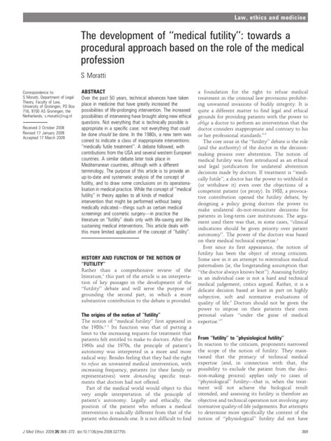 futility pdf the nsa at work