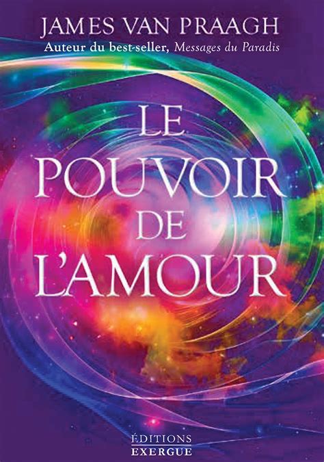 Download Futur De Lamour Pouvoir De Lame 