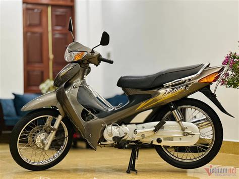 future cũ | Mua Bn Xe Honda Future C Gi
