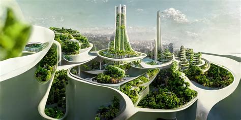 future cities 42 insights and interviews with inf